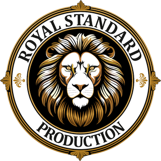 Royalstandardproduction